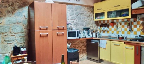 6-salle Maison à Priverno, Italy No. 144931 20