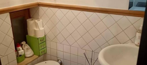 6-salle Maison à Priverno, Italy No. 144931 32