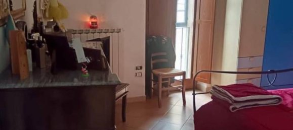 6-salle Maison à Priverno, Italy No. 144931 6