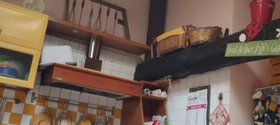 6-salle Maison à Priverno, Italy No. 144931 8