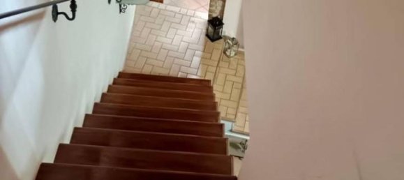 6-salle Maison à Priverno, Italy No. 144931 15