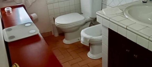 6-salle Maison à Priverno, Italy No. 144931 21