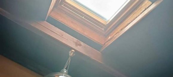 6-salle Maison à Priverno, Italy No. 144931 25