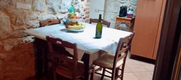 6-salle Maison à Priverno, Italy No. 144931 30