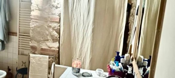 6-salle Maison à Priverno, Italy No. 144931 11