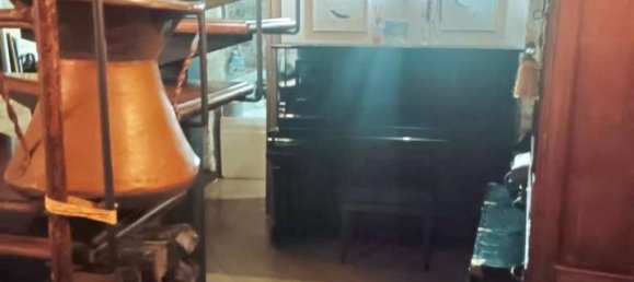 6-salle Maison à Priverno, Italy No. 144931 34