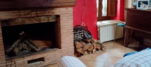 6-salle Maison à Priverno, Italy No. 144931 10