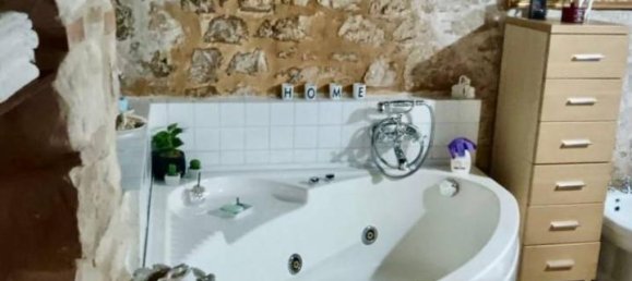 6-salle Maison à Priverno, Italy No. 144931 9