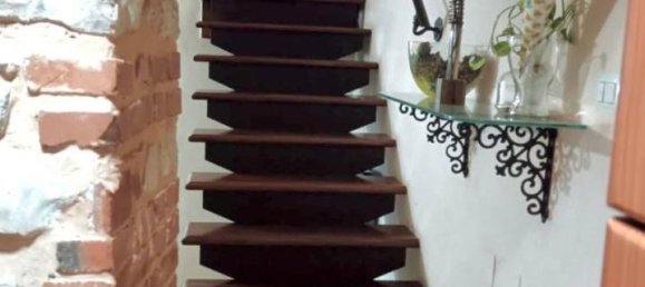 6-salle Maison à Priverno, Italy No. 144931 22