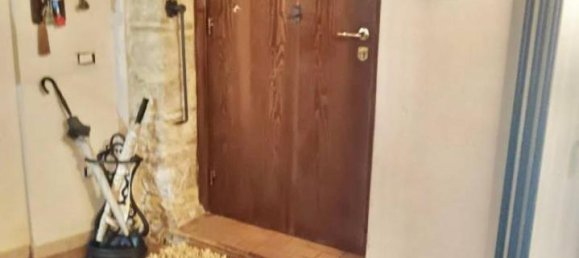 6-salle Maison à Priverno, Italy No. 144931 27