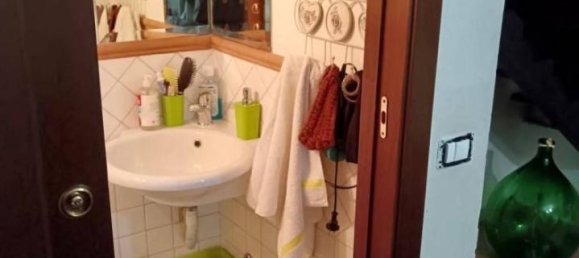 6-salle Maison à Priverno, Italy No. 144931 16