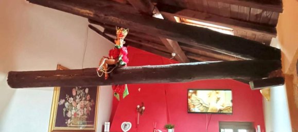 6-salle Maison à Priverno, Italy No. 144931 35