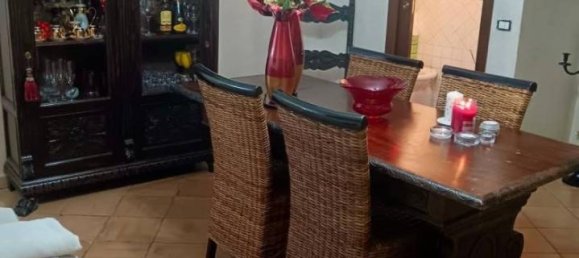 6-salle Maison à Priverno, Italy No. 144931 13