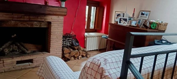 6-salle Maison à Priverno, Italy No. 144931 28