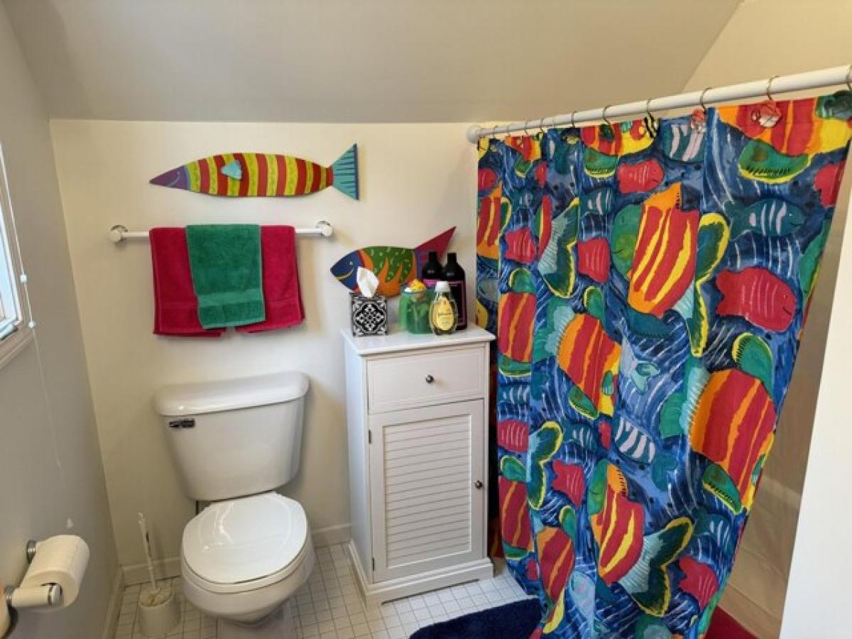 3 bedrooms House in Dowagiac, USA No. 386449