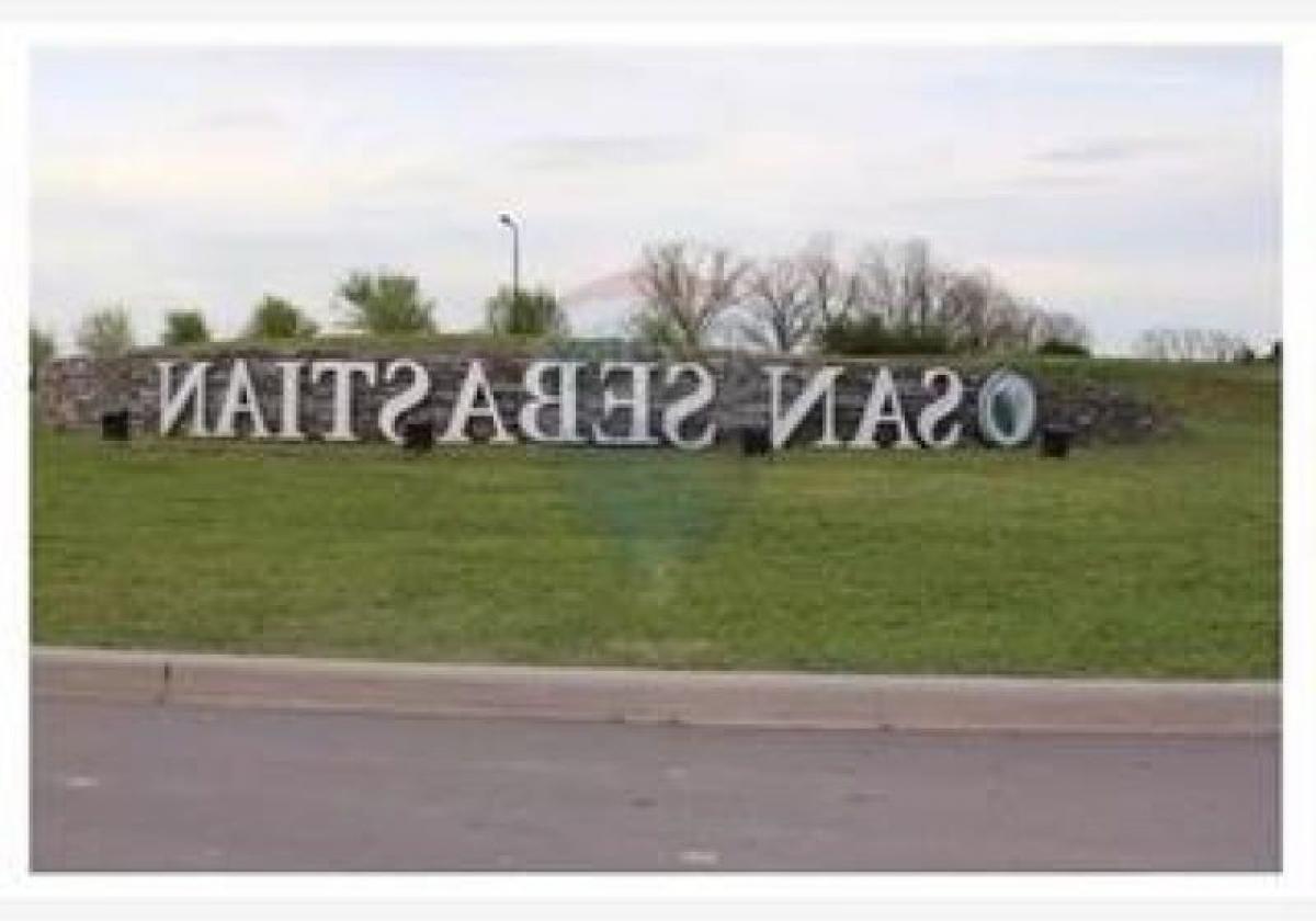 Terreno em Escobar, Argentina N.º 115012