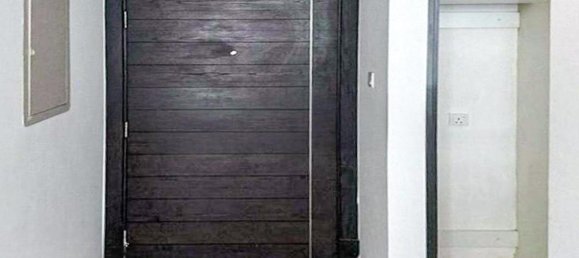 Studio à Dubai Marina, UAE No. 100847 6