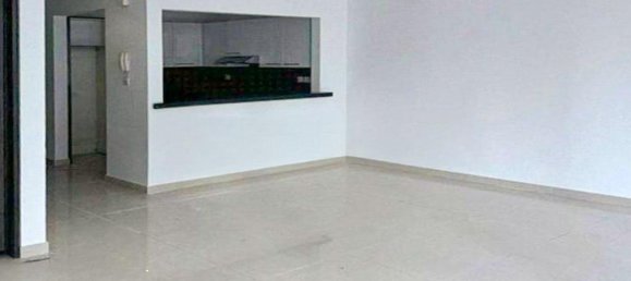 Studio à Dubai Marina, UAE No. 100847 4