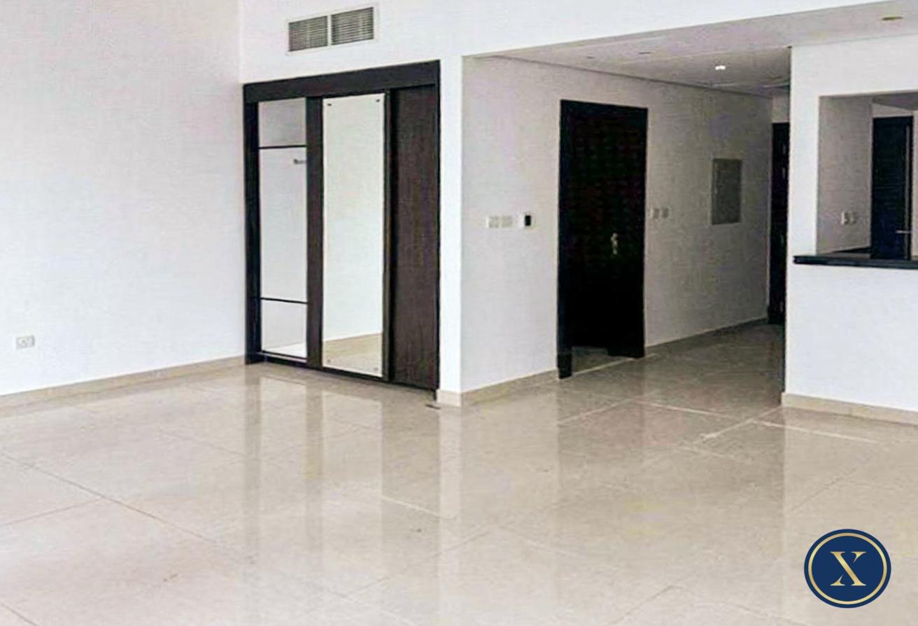 Studio à Dubai Marina, UAE No. 100847