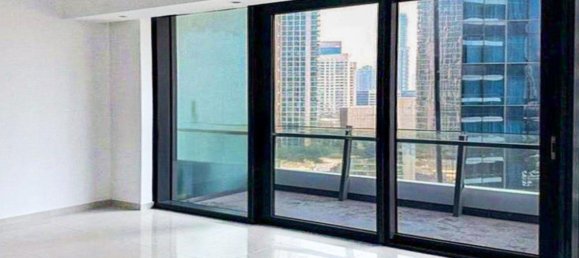 Studio à Dubai Marina, UAE No. 100847 2