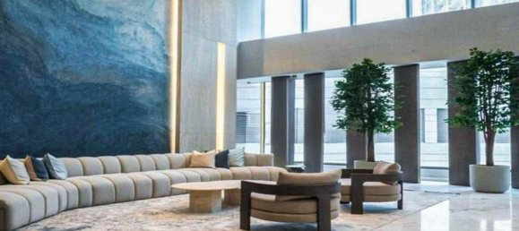 Studio à Dubai Marina, UAE No. 100847 7