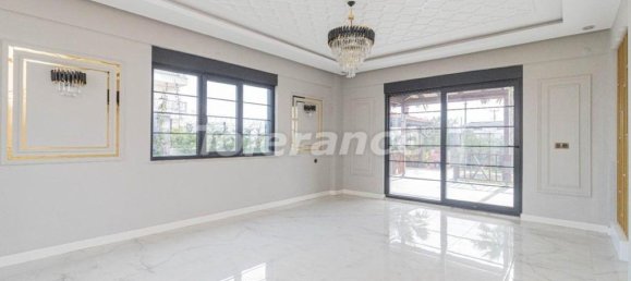 فيلا 3+1 في Belek, Turkey رقم 753 7