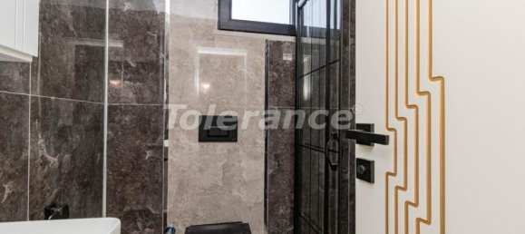 فيلا 3+1 في Belek, Turkey رقم 753 17