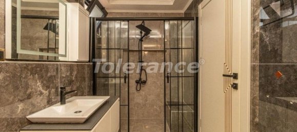 فيلا 3+1 في Belek, Turkey رقم 753 16