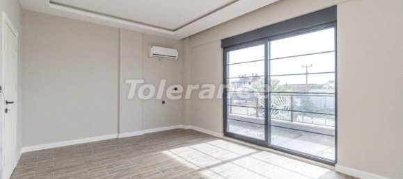 فيلا 3+1 في Belek, Turkey رقم 753 13