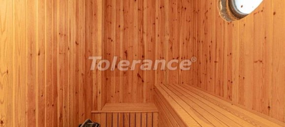 فيلا 3+1 في Belek, Turkey رقم 753 19