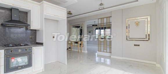 فيلا 3+1 في Belek, Turkey رقم 753 10