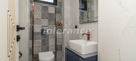 فيلا 3+1 في Belek, Turkey رقم 753 18