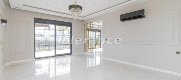 فيلا 3+1 في Belek, Turkey رقم 753 6