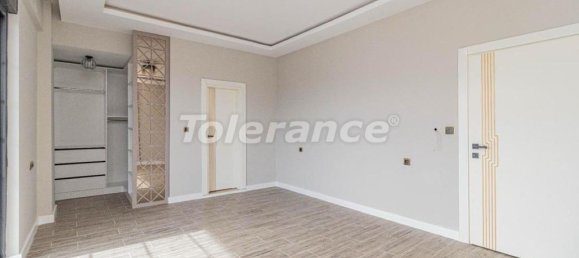 فيلا 3+1 في Belek, Turkey رقم 753 14