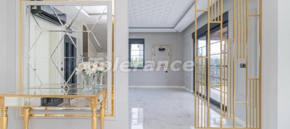 فيلا 3+1 في Belek, Turkey رقم 753 11