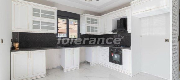 فيلا 3+1 في Belek, Turkey رقم 753 9