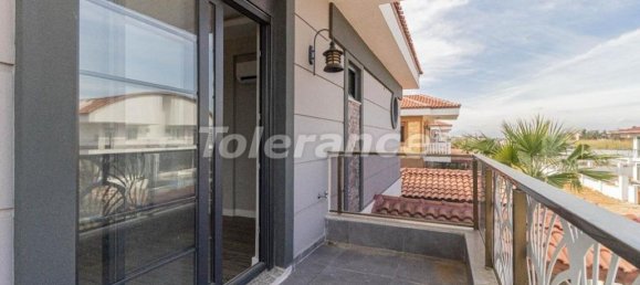 فيلا 3+1 في Belek, Turkey رقم 753 20