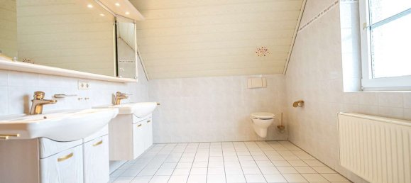 7 غرف نوم تاون هاوس في Friesland, Germany رقم 139586 5