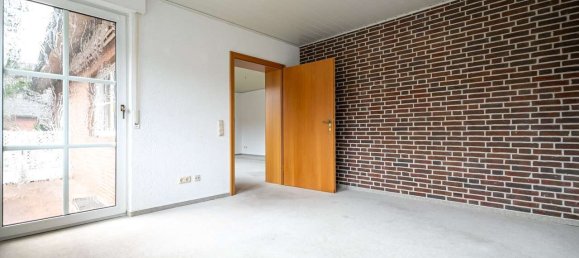 7 غرف نوم تاون هاوس في Friesland, Germany رقم 139586 29