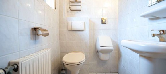 7 غرف نوم تاون هاوس في Friesland, Germany رقم 139586 30