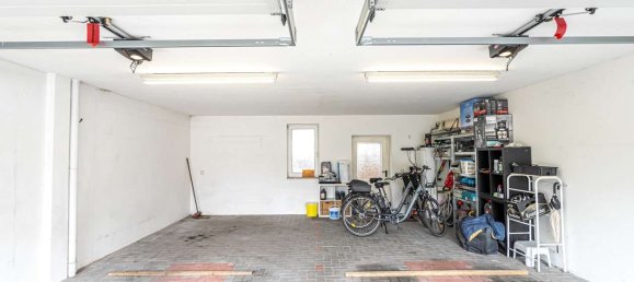 7 غرف نوم تاون هاوس في Friesland, Germany رقم 139586 14