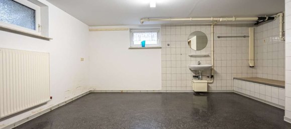 7 غرف نوم تاون هاوس في Friesland, Germany رقم 139586 12