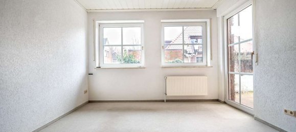 7 غرف نوم تاون هاوس في Friesland, Germany رقم 139586 28