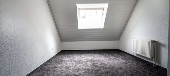 7 غرف نوم تاون هاوس في Friesland, Germany رقم 139586 3