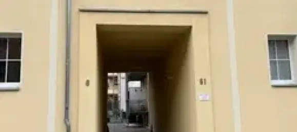 2 bedrooms Apartment in Plauen, Germany No. 62435 3