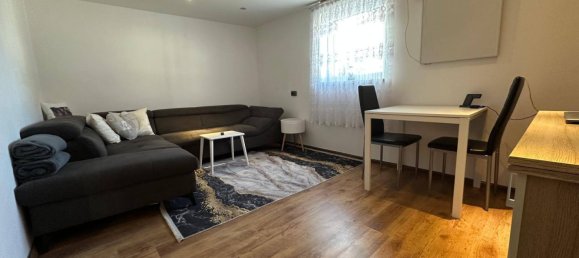 Casa de 8 habitaciónes en Seibersdorf, Austria No. 238195 14