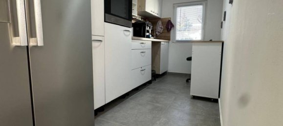 Casa de 8 habitaciónes en Seibersdorf, Austria No. 238195 12