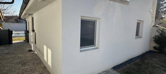 Casa de 8 habitaciónes en Seibersdorf, Austria No. 238195 9