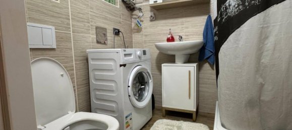 Casa de 8 habitaciónes en Seibersdorf, Austria No. 238195 16