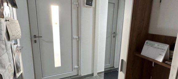 Casa de 8 habitaciónes en Seibersdorf, Austria No. 238195 13